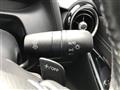 2017 Mazda Demio