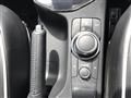2017 Mazda Demio