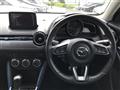 2017 Mazda Demio
