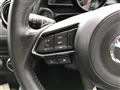 2017 Mazda Demio