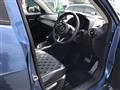 2017 Mazda Demio