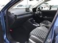 2017 Mazda Demio