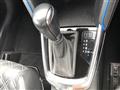 2017 Mazda Demio