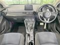 2016 Mazda Demio