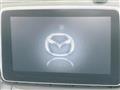 2016 Mazda Demio