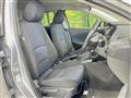 2016 Mazda Demio