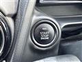 2017 Mazda Demio
