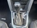 2017 Mazda Demio