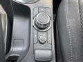 2017 Mazda Demio