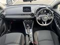 2017 Mazda Demio