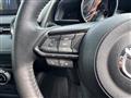 2017 Mazda Demio