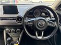 2016 Mazda Demio