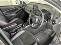 2016 Mazda Demio