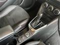 2016 Mazda Demio