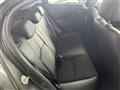 2016 Mazda Demio
