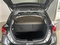 2016 Mazda Demio