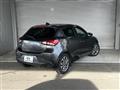 2016 Mazda Demio