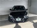 2016 Mazda Demio