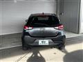 2016 Mazda Demio