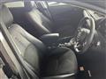 2016 Mazda Demio