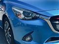 2016 Mazda Demio
