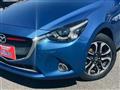 2016 Mazda Demio