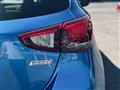 2016 Mazda Demio