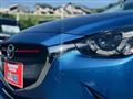 2016 Mazda Demio