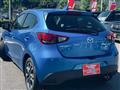 2016 Mazda Demio