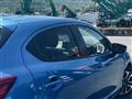 2016 Mazda Demio