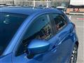 2016 Mazda Demio