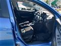 2016 Mazda Demio
