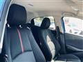 2016 Mazda Demio
