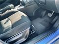 2016 Mazda Demio