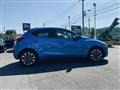 2016 Mazda Demio