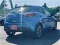 2016 Mazda Demio