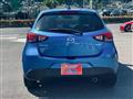 2016 Mazda Demio