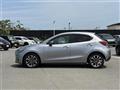 2015 Mazda Demio
