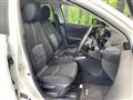 2017 Mazda Demio