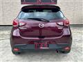2016 Mazda Demio