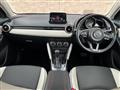 2016 Mazda Demio