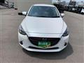 2018 Mazda Demio