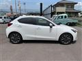 2018 Mazda Demio