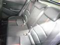 2014 Mazda Demio