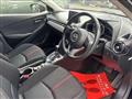 2015 Mazda Demio
