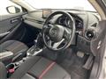 2015 Mazda Demio