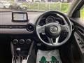 2015 Mazda Demio
