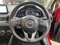 2015 Mazda Demio