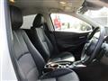 2016 Mazda Demio