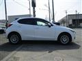 2016 Mazda Demio